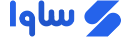 ساوا